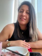 Katia Atocha