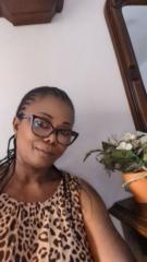 Juliana oluchi Anorue