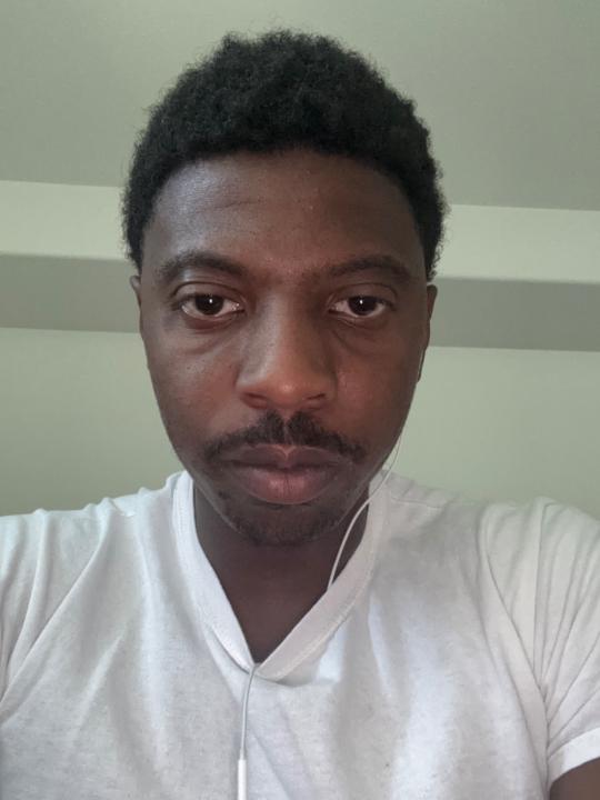 Hakeem Pippins