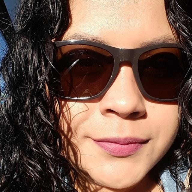 Doris Parra