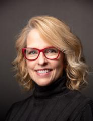 Kara Lee Mantinaos