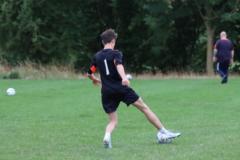 Harry Litchfield