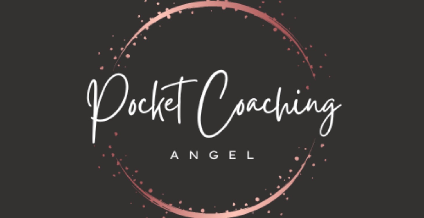 Pocket Coaching with Angel