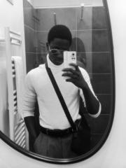 Oreoluwa David-Adeyemi