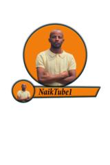 Zakir Ahmed