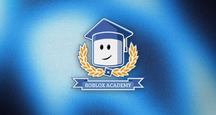 Blox Academy