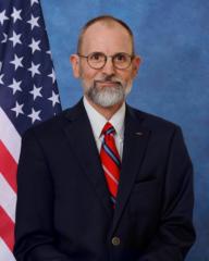 John Clouse