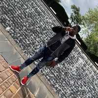 Jordan Awoumou Mballa