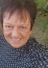 Lorri Merritt