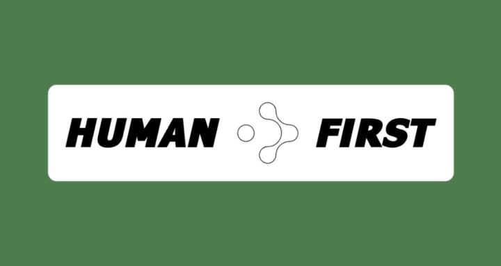 Human First | LCCNutrition