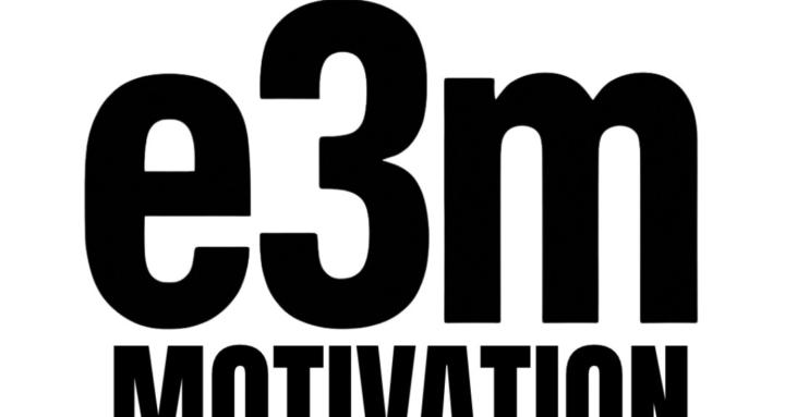 E3M Academy