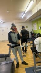 Jagmeet Poplay