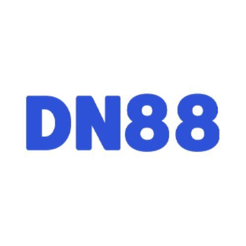Dntn Com