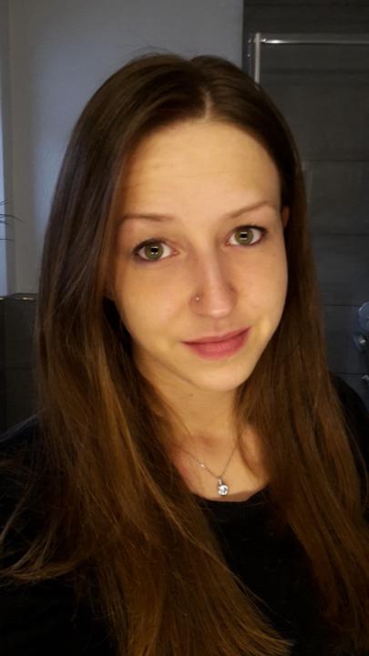 Nina Michalk