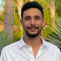 Itay Sharabi