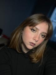 Anaïs Gasperini