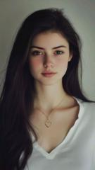 Sophia Isabella