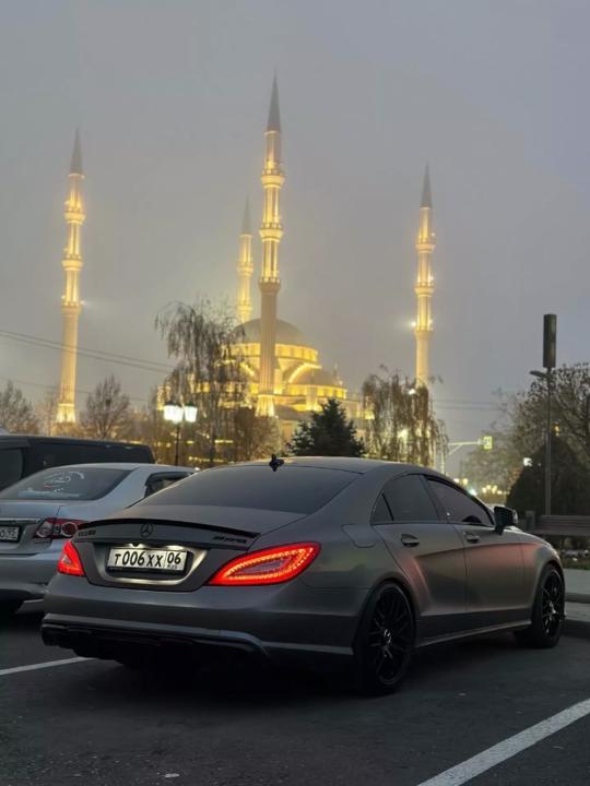 Sharbel Dawahri
