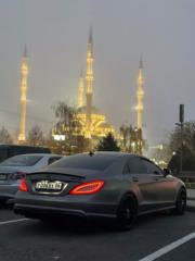 Sharbel Dawahri