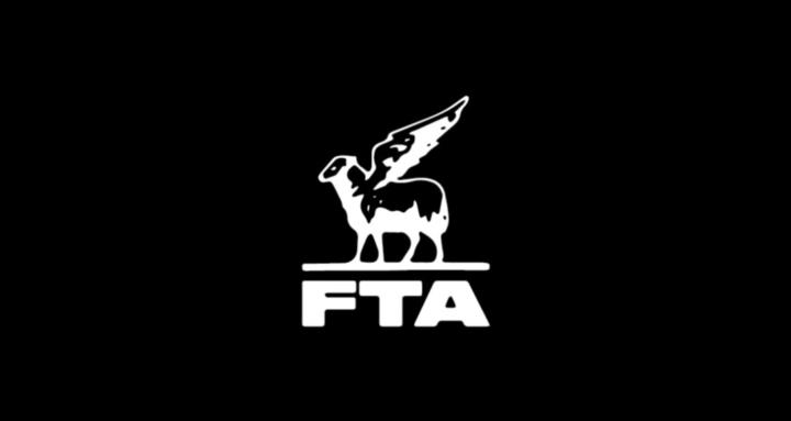 FTA University