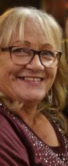 Linda Whittingham
