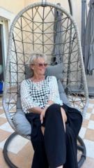 Diane Visee
