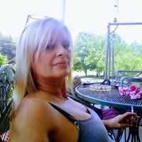 Amy Cecil