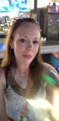 Jennifer Lowth