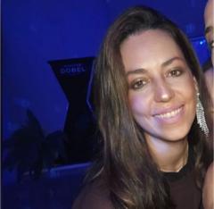 Beatriz Ruiz de Gauna Vives