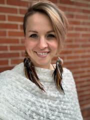 Amy Seiberlich