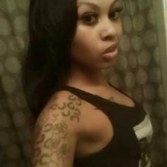 Eugeine Brown
