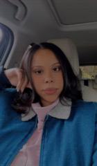 Orlymarie Velazquez Pedrogo