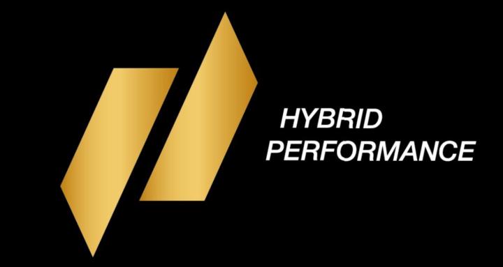 HYBRID PERFORMANCE