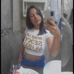 Rocio Palacios