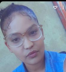 Jade Arries