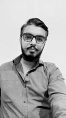 Vivek Shukla