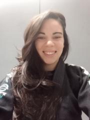 Erin Mayne