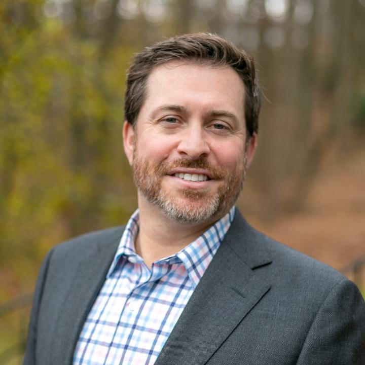 Daniel Sinni