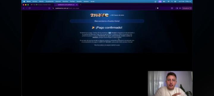 Cinthia Jaqueline Garay