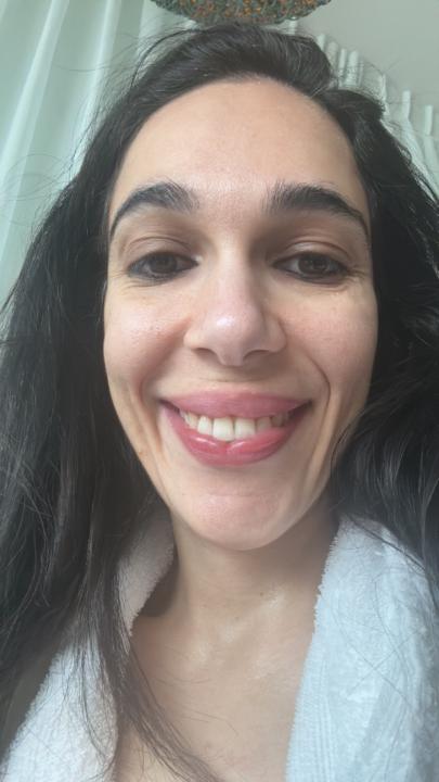 אוראל רוטשילד