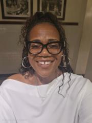Denise Moore