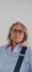 Lily Kotlar