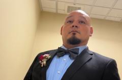 Carlos Carranza