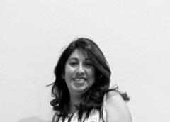 Alma Guerrero