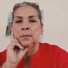 Luz cely Alcaraz