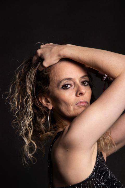 Ni Alves