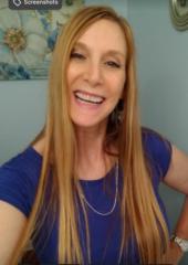 Marlena Scott-Setliff