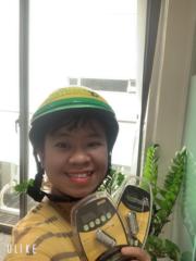 Quỳnh Như