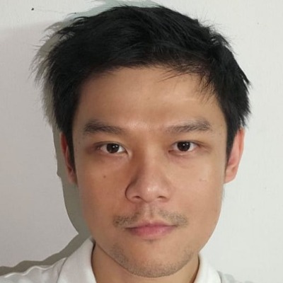 Justin Lai
