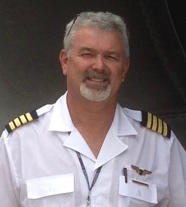 Johan Whiteman